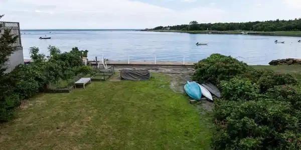 42 Shore Dr