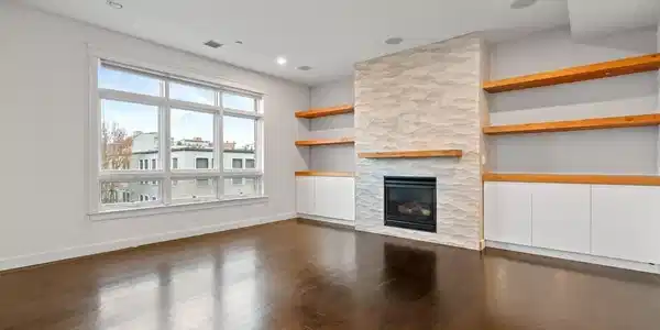 350 W 2nd Street
