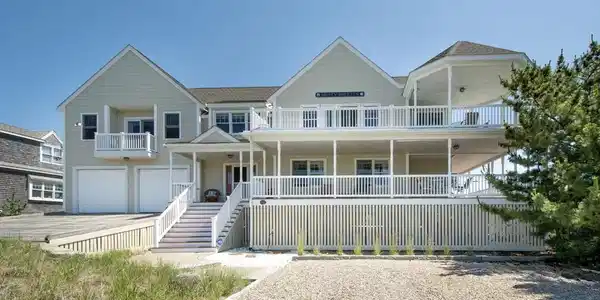 130 Central Ave