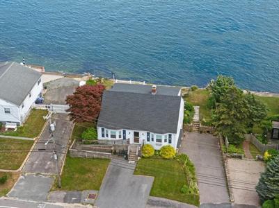60 Academy Dr
