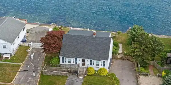 60 Academy Dr