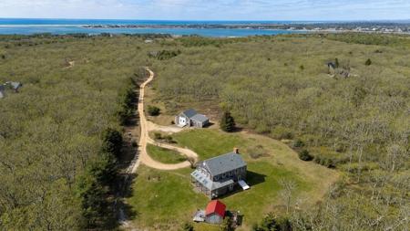 109 Litchfield Road