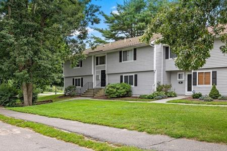6 Beals Cove