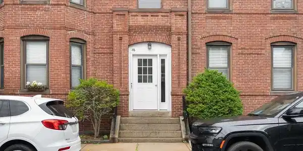 86 Walnut St