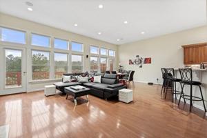 7 Ludlow Trl.