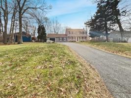 71 Heather Dr