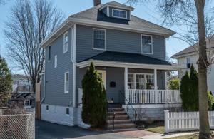143 E Elm Ave
