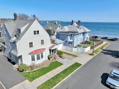 24 Wolcott Rd