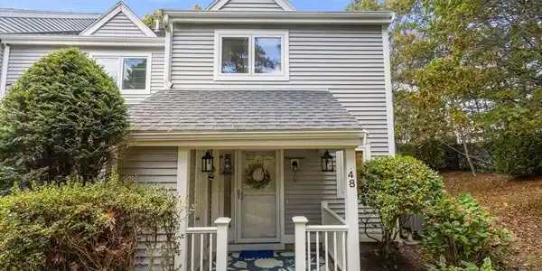 48 Westcliff Drive