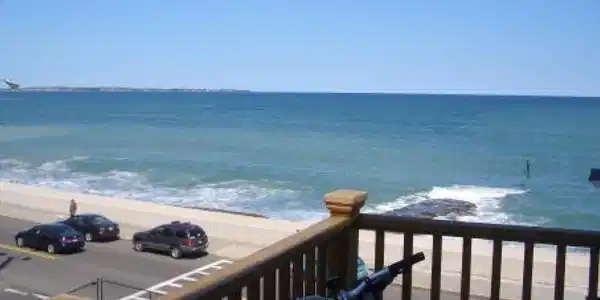 203 Winthrop Shore Drive