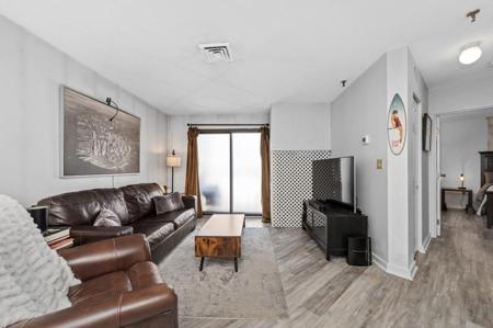 90 Quincy Shore Dr