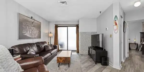 90 Quincy Shore Dr