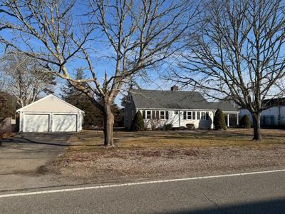 131 Division St