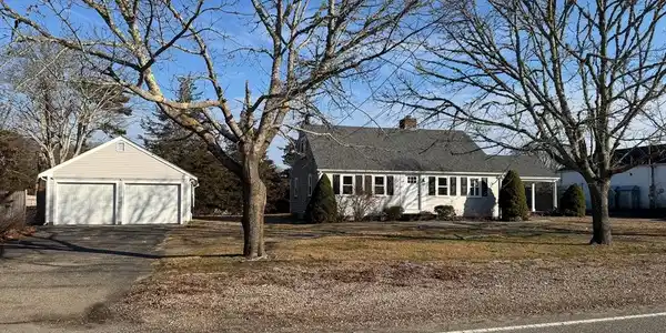 131 Division St