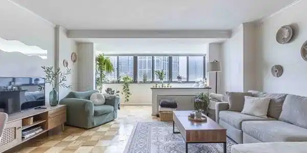 6 Whittier Place