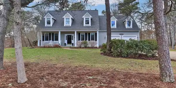 331 Riverview Dr