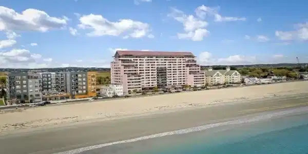 350 Revere Beach Blvd