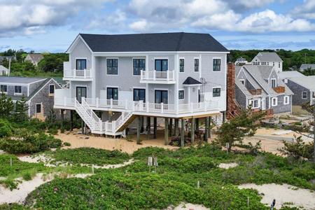16 Bowsprit Ln