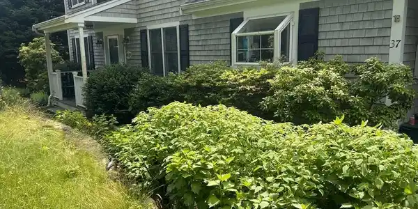 37 Monahansett Rd
