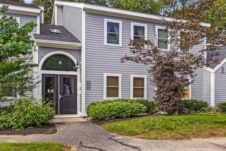 304 Tuckers Lane
