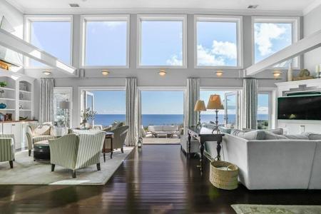 84 Shore Drive