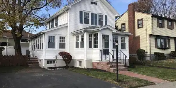27 Gannett Rd