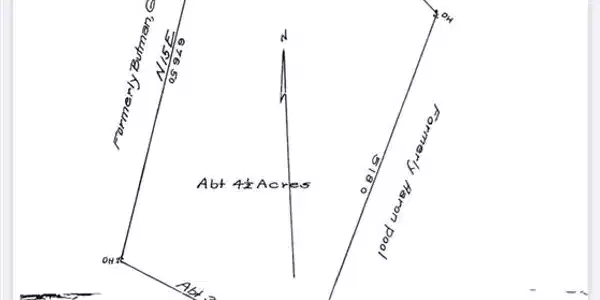 0 Frank St (Off)