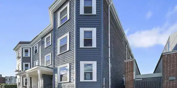 804 East Sixth