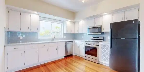 88 Faywood Ave