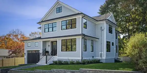 20 Puritan Rd