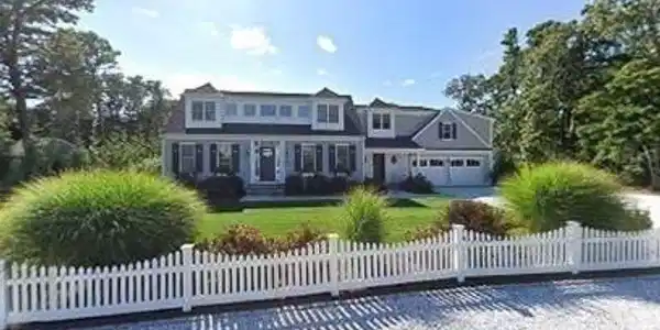 6 Mirasol Lane