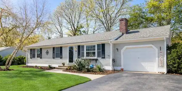 39 Mainsle Ln