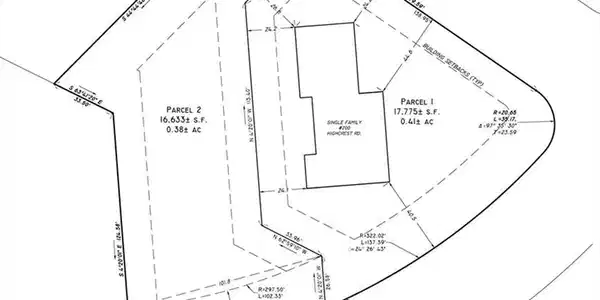 Lot 2 Highcrest Rd