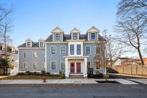 23 Washington St
