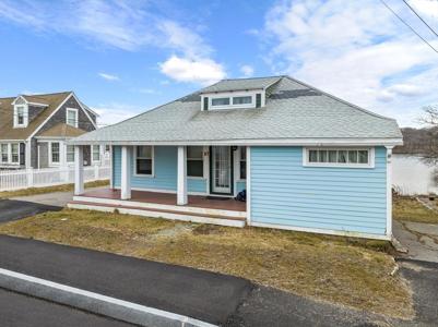 97 Atlantic Ave
