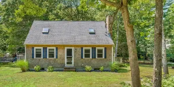 125 Saint Marks Rd