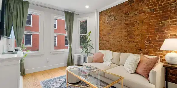 34-36 Grove St