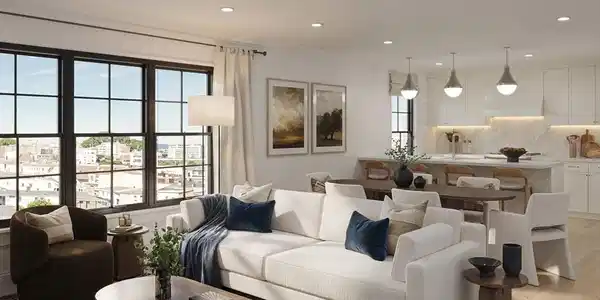 421 Saratoga