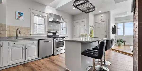 84 G St.