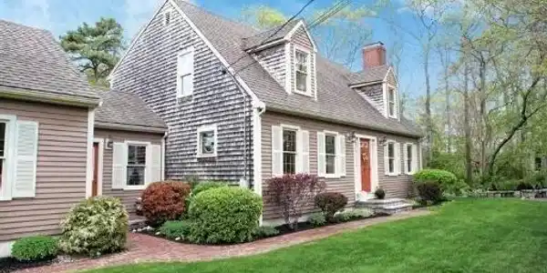 30 Ellisville Rd