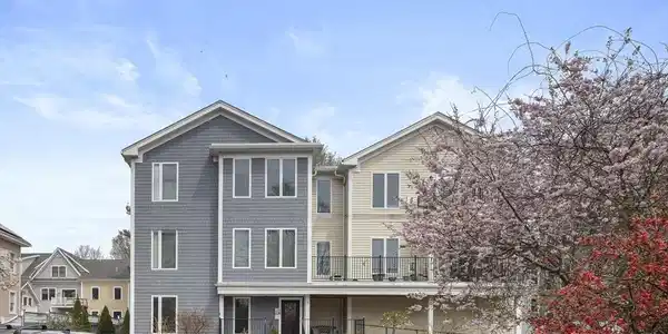 6 Ashland