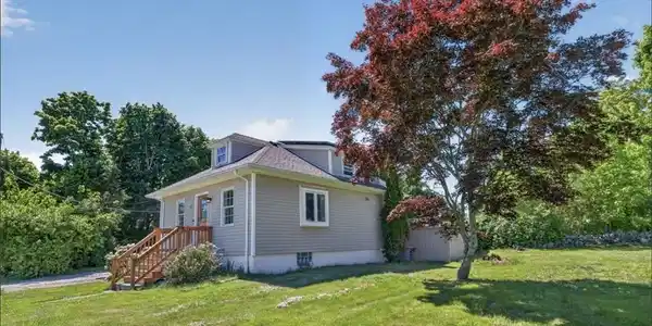 58 Ocean Grove Ave