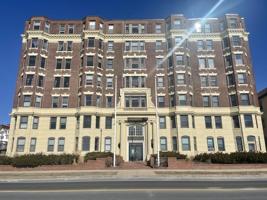 285 Lynn Shore Dr