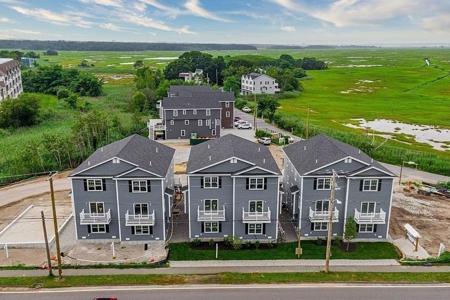 207 Beach Road
