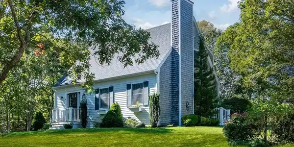 15 Bold Meadow Ln
