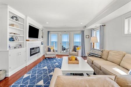 21 Atlantic Ave