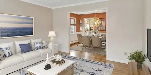 48a B Street