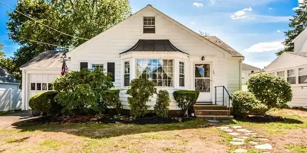 101 Sims Rd