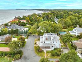 11 Hathaway Rd