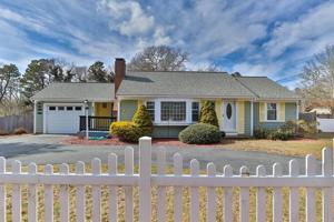 237 Long Pond Dr
